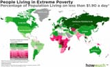 poverty-world-map-142d