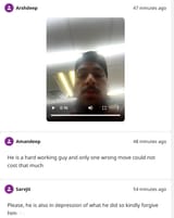 65755768687678