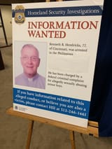 catholic_priest_rapist