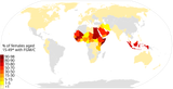 2020_Global_Response_report_FGM_world_map.svg