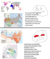 1464869526501