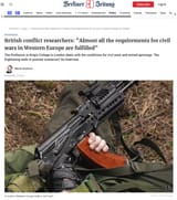 Thread 513859792 OP Image