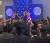 israel_first