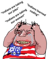 Thread 513937855 OP Image