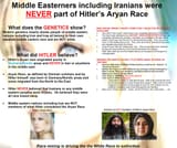 arabs-are-not-Aryan
