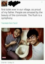 1564806161304