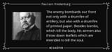 hindenburg-quote-prop-psych-morale (101)