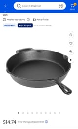 Screenshot_20250824_092521_Walmart
