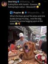 Thread 513868515 OP Image