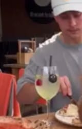 faggot