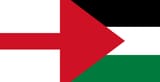 Flag 04