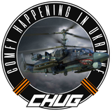 chug_ka_52_alligator