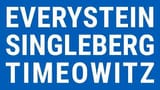 jew_everystein