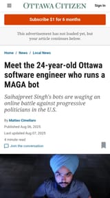 Screenshot_20250824_105736_Chrome