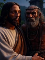 image (6)