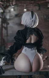 1711732295828