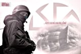km7guwu5qrlc1