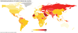 Maps_Global_Slavery_Index_2024.svg(1)