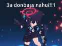 serika-donbass_thumb.jpg