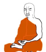 1736509604752658