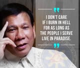 duterte-snip