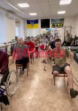 legless for biden