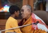 Dalai-1129239811