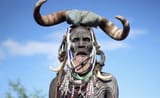 WitchDoctor