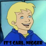 Carl323232