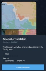 1728935129395