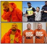 1749395599490