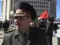 crimea-ukraine_thumb.jpg