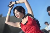 Gy1WU-QboAA52A4