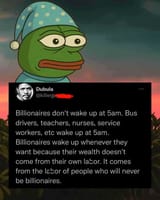 Thread 513873493 OP Image