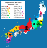 japanese-clan-domains-during-the-sengoku-period-1580-v0-a1rd1hqkbcm91