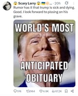 Thread 513873815 OP Image