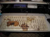 indian.keyboard