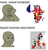 1756050537652352
