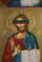 the-jesus_thumb.jpg
