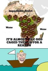 africa-saviour-gee