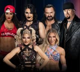 WWE-SummerSlam-Takeover-at-American-Dream-CR-WWE