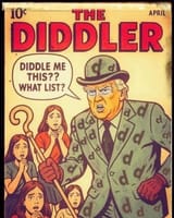 Diddeler