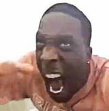 nigger_moment