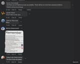 1726813893299185