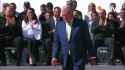 Zelensky awarded Keith Kellogg the Order of Merit, First Class. 24-08-2025 attending Ukraine’s Independence Day events HD_thumb.jpg