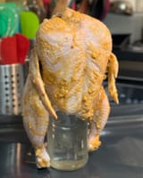 rooster_on_bottle