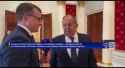 Lavrov blamed Western countries for the lack of progress on talks between Ukraine and Russia 24-08-2025 preventing a meeting between Putin, Zelensky HD_thumb.jpg