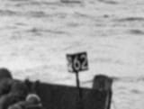 FLAG63
