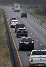 43574