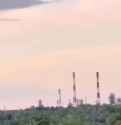 The General Staff also reports that Ukrainian forces struck the Syzran oil refinery in Samara 24-08-2025 damaging, fuel facility used by Russian troops HD_thumb.jpg